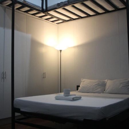 Baybayin Hostel - Pasay Close To Airport Bagian luar foto